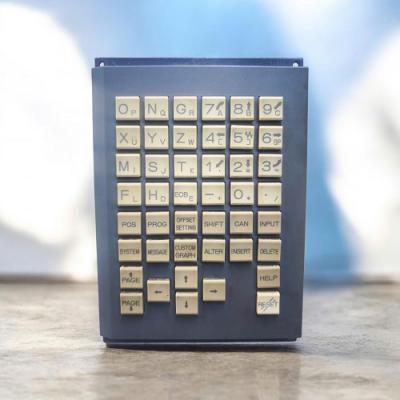 A02B-0281-C120#MBR - SMALL HORIZONTAL SEPARATE TYPE MDI UNIT