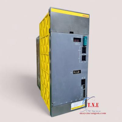 A06B-6071-H122 - FANUC Power Supply Module