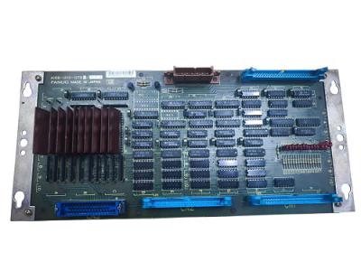 A16B-1210-0790 - FANUC I/O Panel Series 12