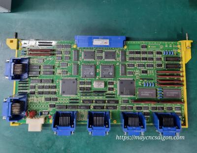 A16B-2200-0390 - AXE - S1