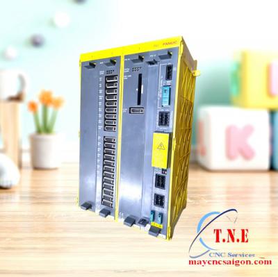 A16B-3200-0060 - FANUC Main 15 - B