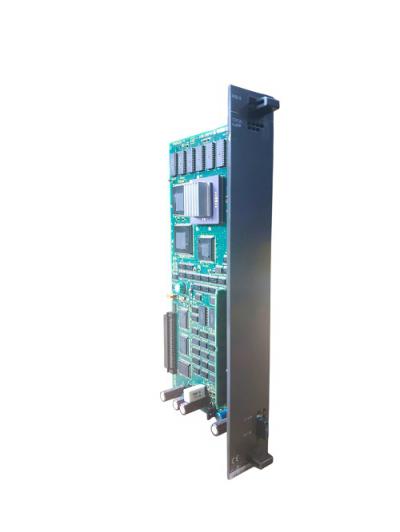 A16B-3200-0150 - RISC-B 64 Bit