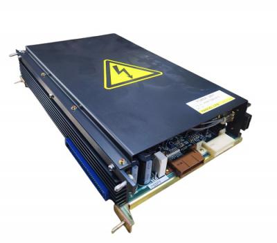A20B-1000-0770 - FANUC POWER UNIT