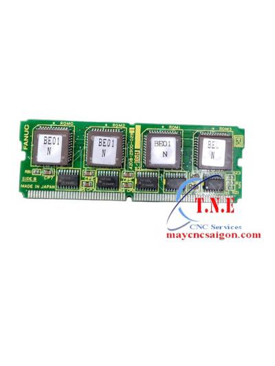 A20B-2900-0291 - CARD SYSTEM ROM Module - 18A