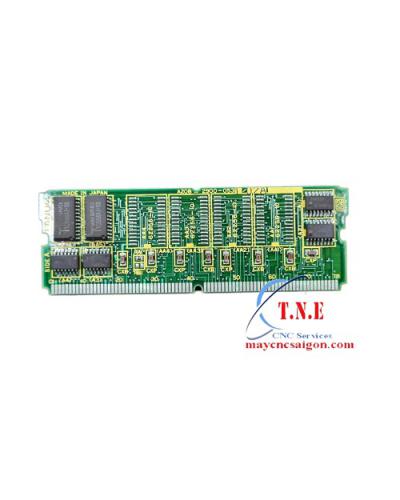 A20B-2900-0531 - SRAM MODULE 128 K