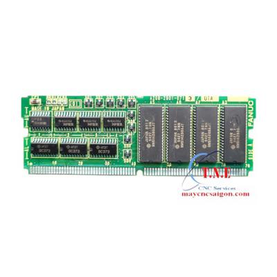 A20B-2901-0713 - RAM MODULE - Fanuc 20