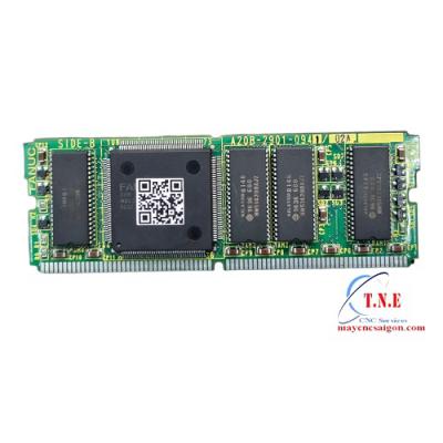 A20B-2901-0941 - DRAM Module 4 MB - Fanuc 16/18-C