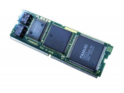 A20B-2901-0960 - PMC control module