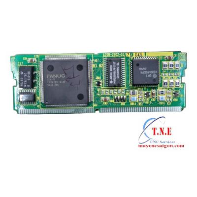 A20B-2902-0277 - CRT 9 Inch CONTROL Module