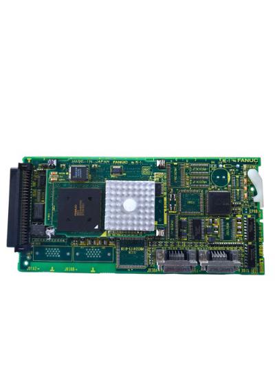 A20B-8100-0152 - REMOTE BUFFER/ DNC2