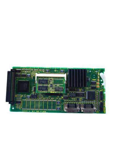 A20B-8100-0262 - REMOTE BUFFER/ DNC2
