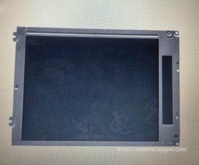 LQ084V1DG21 For Sharp LCD 8.4 inch